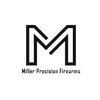 Miller Precision 